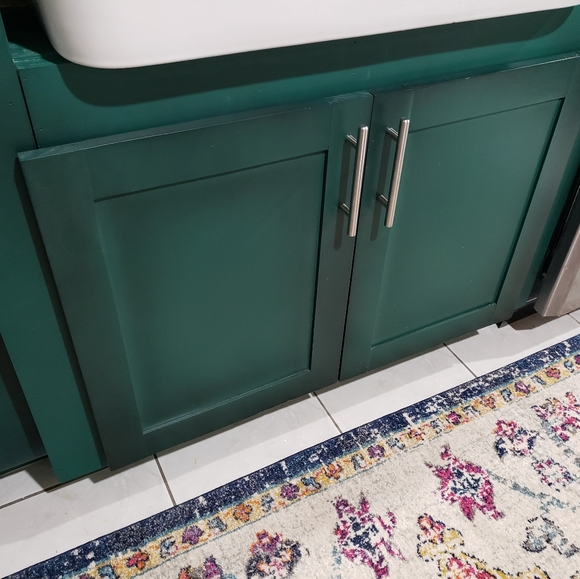 Meet your Posher, Tina - Picture 3 of 5